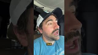 In Trump’s GOP, you kiss the ring or you get shipped out #traecrowder