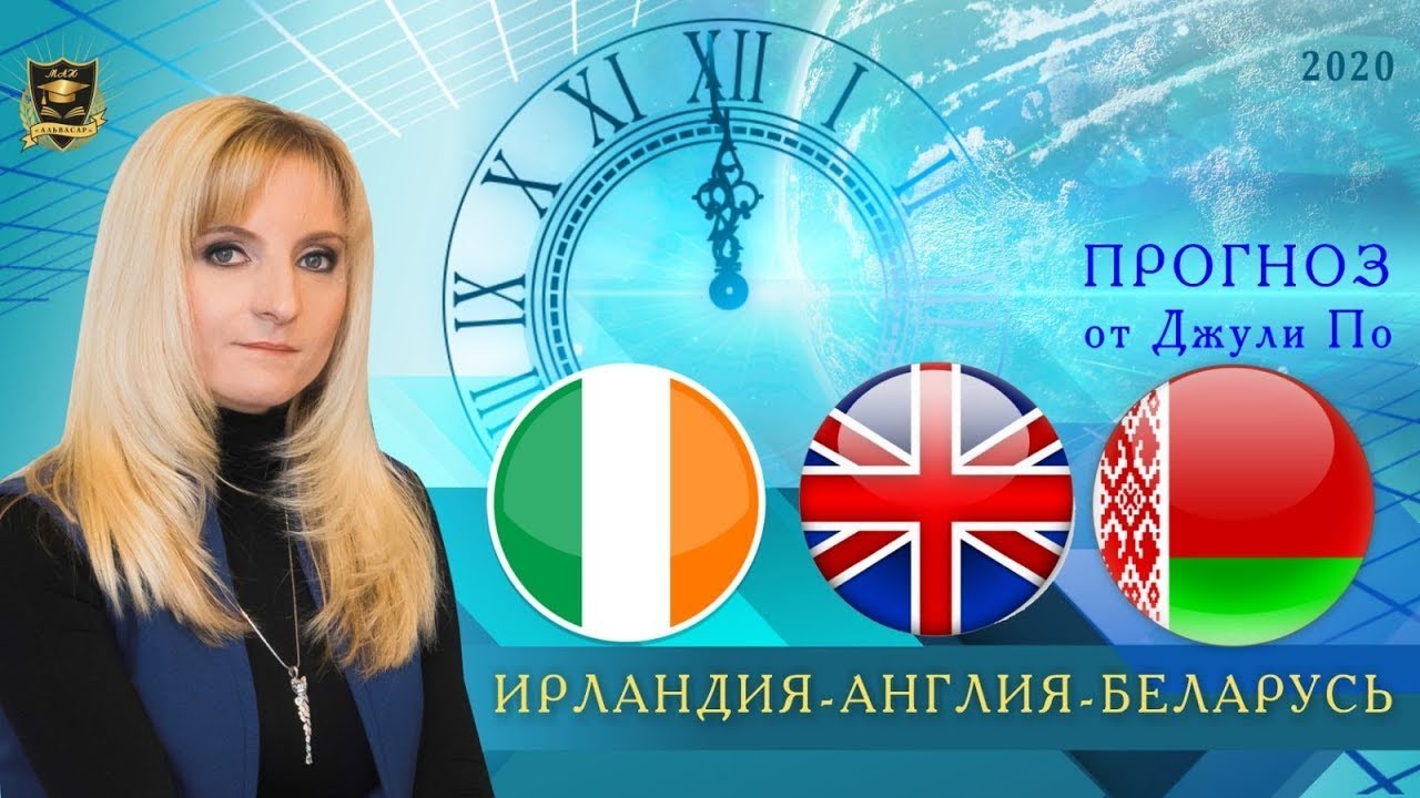 Джули По Новые Видео 2022 Год Джули По Новые Видео 2022 Год