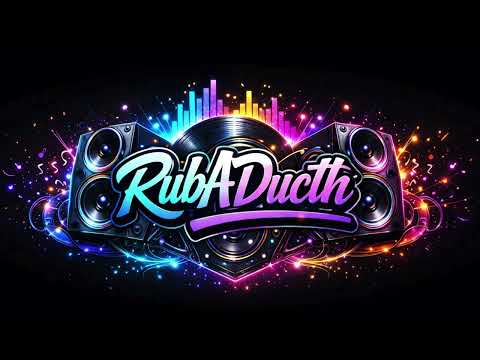 Vybz Kartel - Fever To Back It Up  [ DJ Lockie X Prodloudz  ] [ Rub A Dutch ]