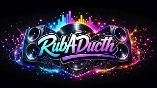 Vybz Kartel - Fever To Back It Up  [ DJ Lockie X Prodloudz  ] [ Rub A Dutch ]