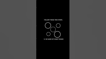 Productivity Hacks #shorts