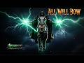 All Will Bow. | Avengers: Doomsday – Doom Takes Over