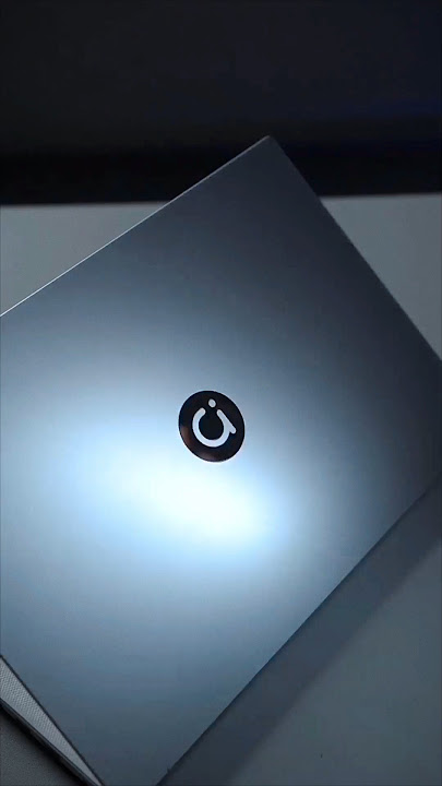 ASUS Adol Laptop Unboxing.🤍🔥🤯 #asus #laptop #unboxing #adol #reels