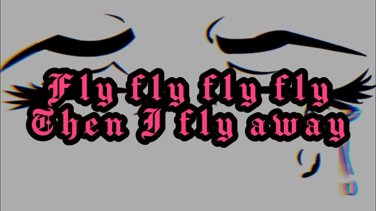 Black Kray Flexican Gudda Luv Lyrics 🌹🖤 YouTube