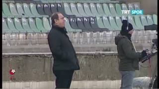 Download lagu Denizlispor 2 1 Giresunspor Maç Özeti Denizlispor 2 1 Giresunspor Maç Özeti
