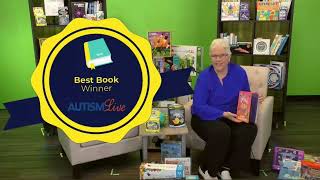 Festival of Toys 2022 Teenage Toy Guide Winners!