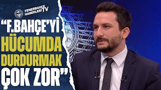 Ogün Şahinoğlu: \