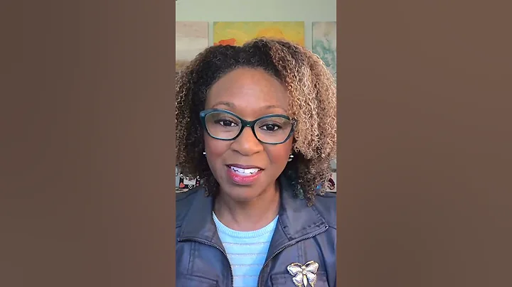 Safeguarding Democracy During Election Times