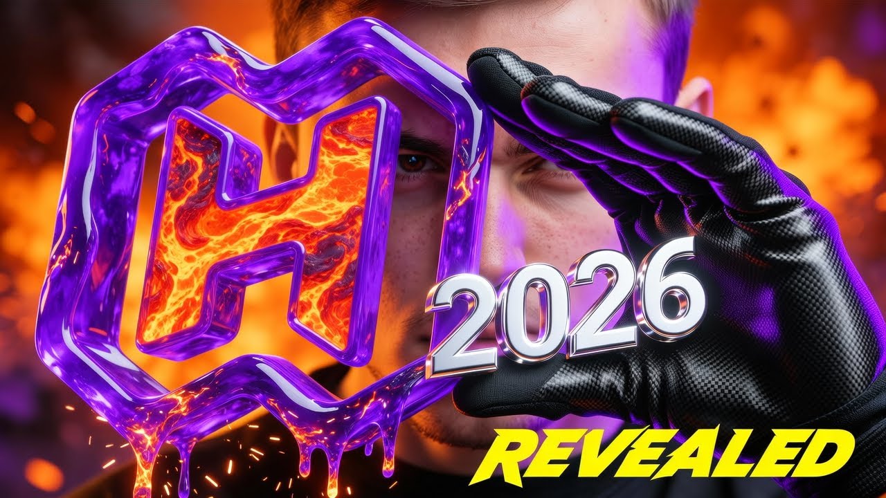 Лучший веб-хостинг: мой честный выбор на 2026 год.