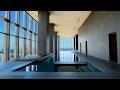 AMAN TOKYO: $5000 Tokyo’s Most Luxurious Hotel