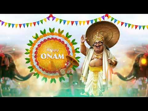 Shafqatsiz gey jinsiy aloqada bolgan porno videolar Seksi lesbian porno