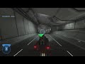 Halo MCC Campaign Playthrough - Halo 2 (Chronological Order) Part 3 Episode 1