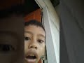 aku lagi galau