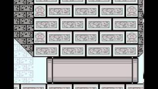 Super Mario Land 2: 6 Golden Coins Marios Castle Zone Walkthrough Part 9
Super Mario Land 2: 6 Golden Coins Marios Castle Zone Walkthrough Part 9 Super Mario Land 2: 6 Golden Coins Marios Castle Zone Walkthrough Part 9