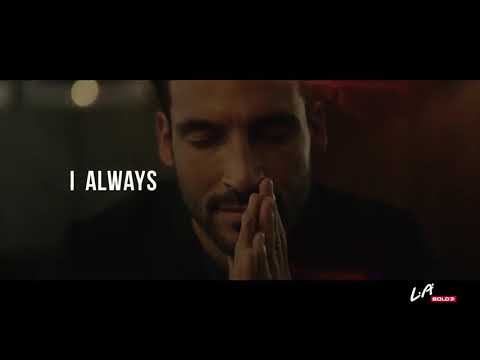 LA Bold - Live Bold (30s Versi Dive)