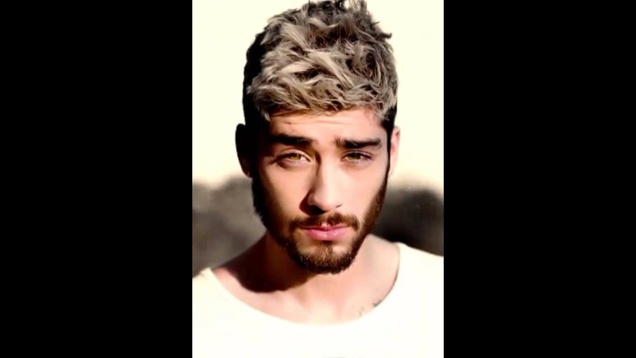 zayn malik preview new song YouTube