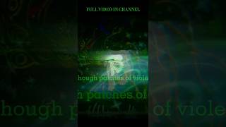 Download Lagu Through Patches Of Violet MASHUP | #forsaken MP3 Download Lagu Through Patches Of Violet MASHUP | #forsaken MP3