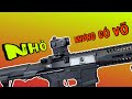 Review Reddot T1 nhỏ gọn nhưng đầy đủ tính năng, chơi gelgun cũng chỉ cần đến thế là cùng
