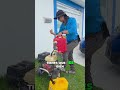 El tanque specialty esta disponible en el Centro de Entrenamiento “Remodelando Bien” en Caguas.