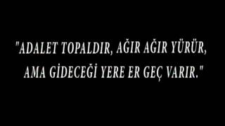 Maraz Ali - Yaşamak  ...
