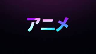 Intro 34 | Cinematic Logo Animation  |  Full HD 1080P & 4K Resolution