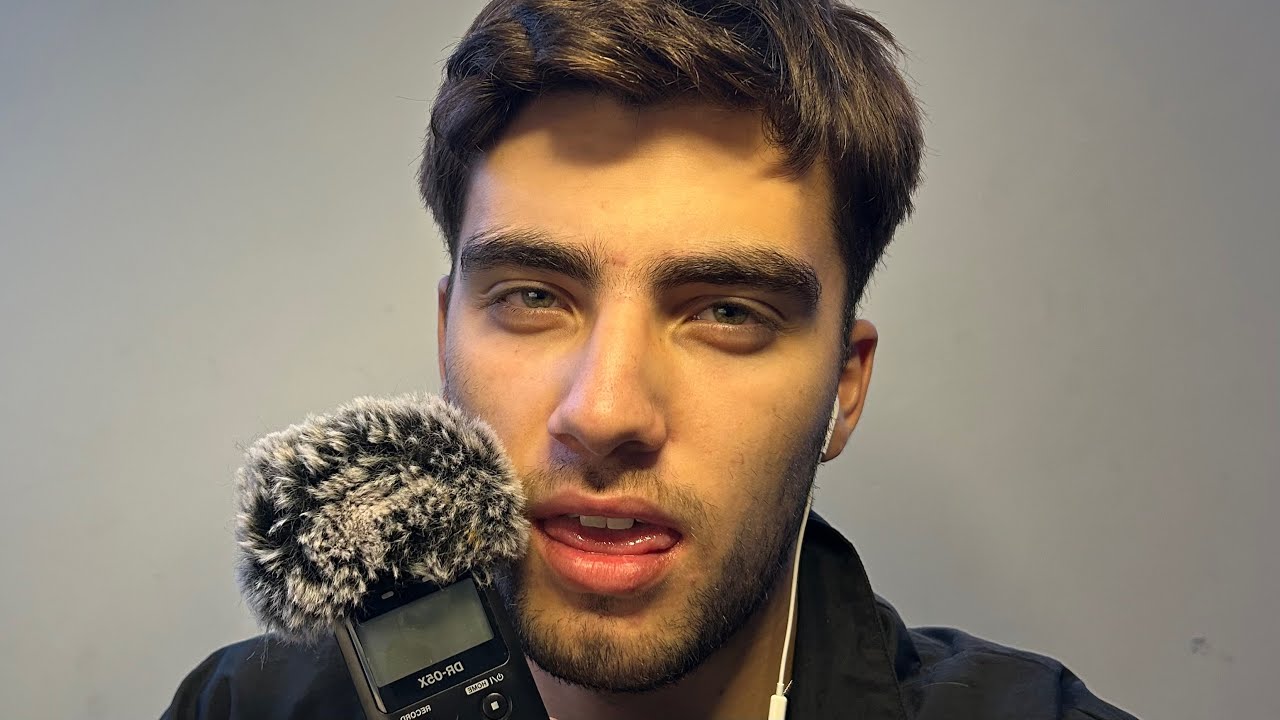 asmr-tingly-tascam-mouth-sounds-youtube