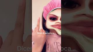 Osea 🤨😂🥰