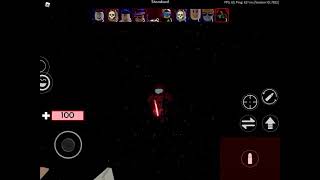 Help Me Under The Map