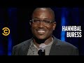 Pissing Yourself on Ecstasy - Hannibal Buress