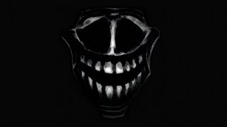 Fnf The Trollge Files Disorder