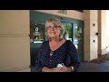 I Chose Charleston Oncology Sara Cox