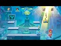 MultiVersus Patch 1.2.3 playing some matches with my friend PhoenixGoat