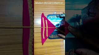 easy latakan #shorts #trending #ytshorts #viral #shortsfeed