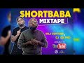 Shortbaba mixtapedj dolphin x moji shortbaba