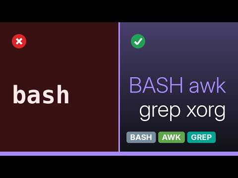 How can I write a bash script that sends a graphical notification to all users' X displays?