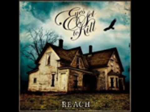Eyes Set To Kill   Reach Full Album TERBAIK TANPA IKLAN