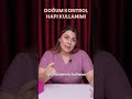 Doğum kontrol haplarında düzenli kullanım şarttır. Düzensiz kullanım gebelik riskini artırabilir.