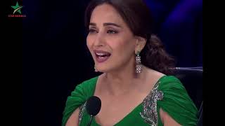 Hindi Consat Dans2019Supar Dans2019