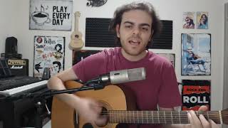 RAPSODİ İSTANBUL - Ahmet Selim