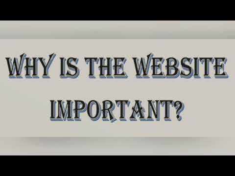 IS221 Assignment 2 || Group07 Barbarians || Hotel Paradise Website Promotional Video