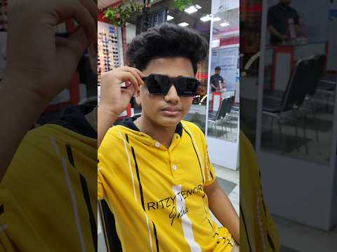 இவன் alapparai தாங்கல😝⁉️Evening outing minivlog🛵😍Shopping🛍️ #shorts #nightout #minivlog #shopping