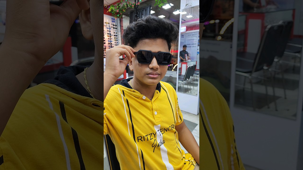 இவன் alapparai தாங்கல😝⁉️Evening outing minivlog🛵😍Shopping🛍️ 