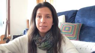 What Does it Mean to Reconnect To Your Joy