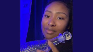 Celebrity Shadow Work, Pt. 5 Profile