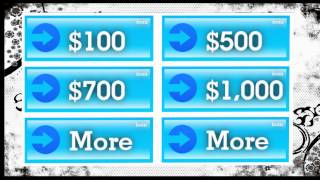 Is H And R Block Doing Christmas Loans For 2012 | H And R Block Doing Christmas Loans For 2012