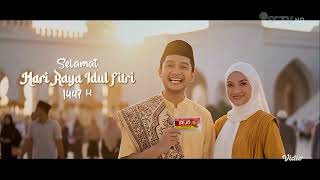 Tvc Advertisement Bejo Red Ginger Eid Alfitr Edition march 2026  Sctv Hd