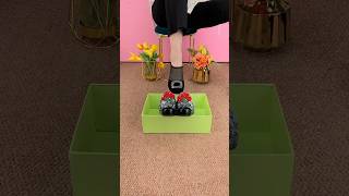 Spring &amp; Autumn Beautiful Single Shoes | Comfort To  Versatile latest design #shortsfeed