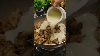 Zafrani Boti kabab by Cooking with Benazir  #food #dailyvlog  #recipe