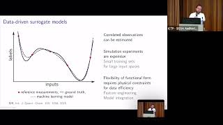 Introduction to Learning with Kernels