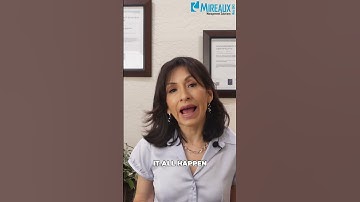 ISO/API Certification Steps: A Clear Overview for Success